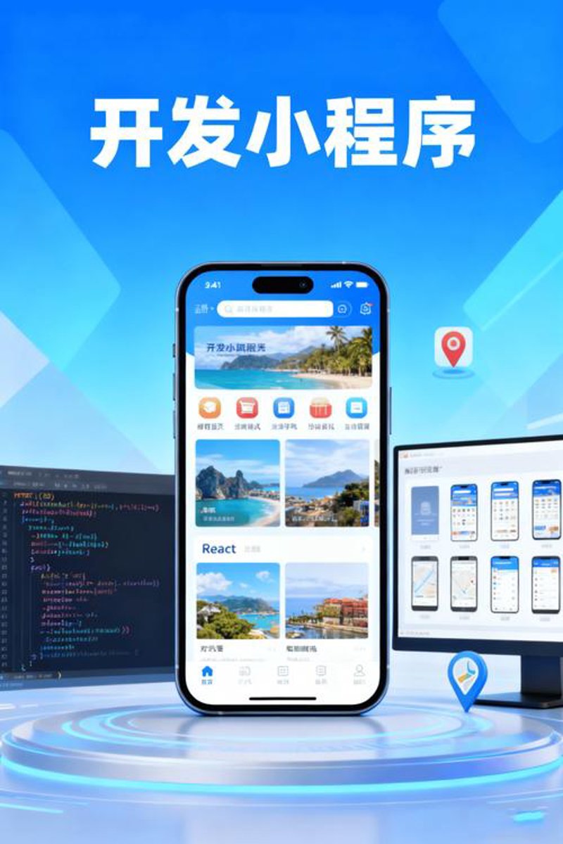 网络推广利器：选择最适合的方案